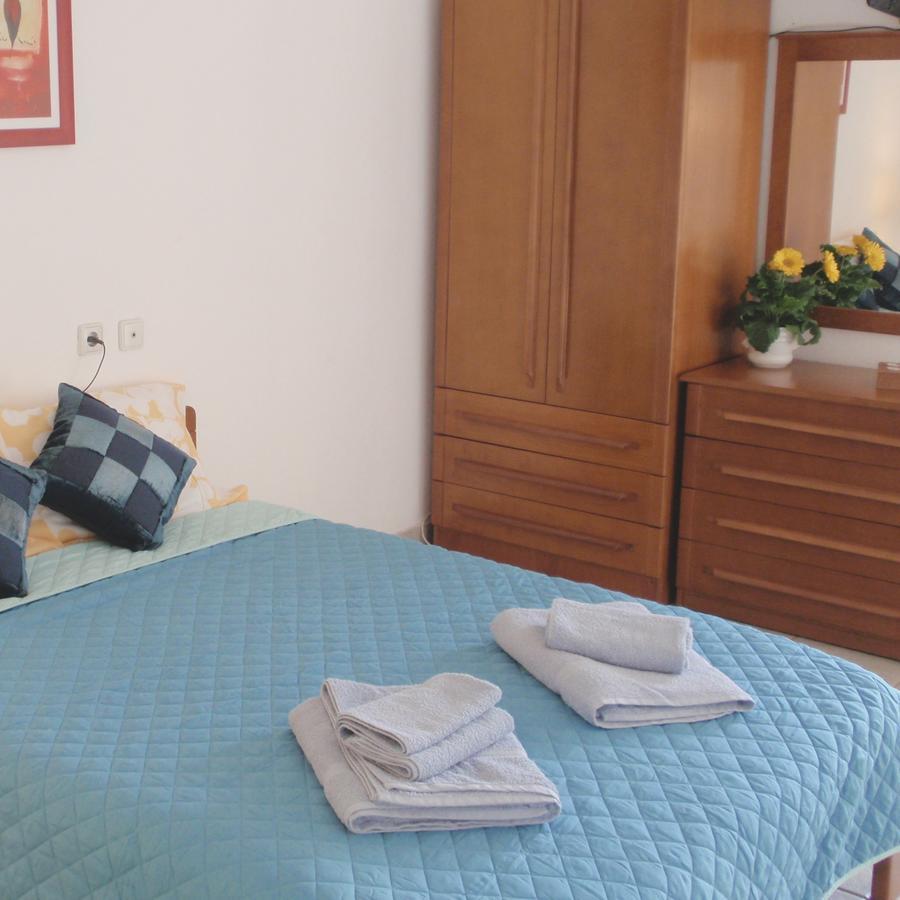 توروني Hotel Nestor الغرفة الصورة